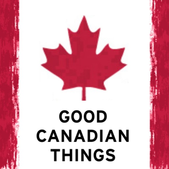 canadianthings